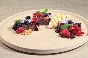 Hotel & Lounge Lago Maggiore