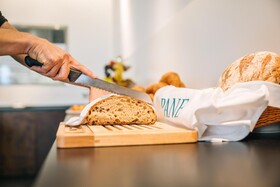 Hotel & Lounge Lago Maggiore