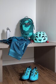 Hotel & Lounge Lago Maggiore