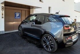 Hotel & Lounge Lago Maggiore