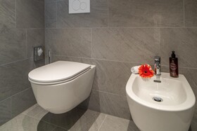 Hotel & Lounge Lago Maggiore