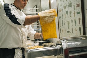 Hotel & Lounge Lago Maggiore