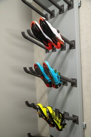 Hotel & Lounge Lago Maggiore