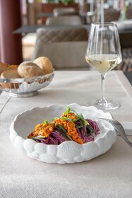 Hotel & Lounge Lago Maggiore