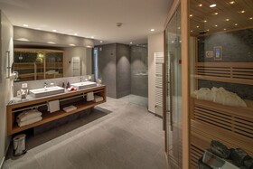 Hotel & Lounge Lago Maggiore