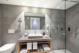 Hotel & Lounge Lago Maggiore