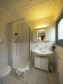 Hotel Tiziana