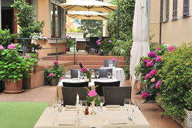 Hotel Federale
