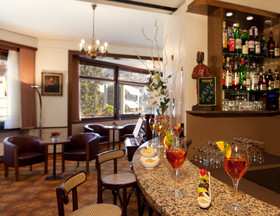 Hotel Federale