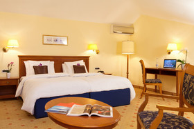 Hotel Federale