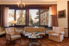 Hotel Federale