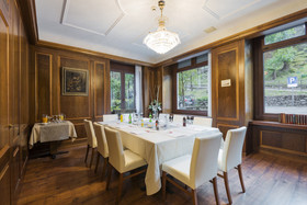 Hotel Federale