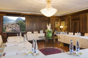 Hotel Federale