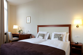 Hotel Federale