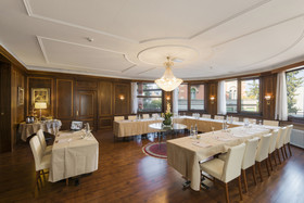 Hotel Federale