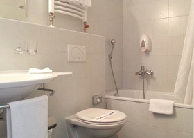 Hotel Federale