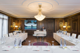 Hotel Federale