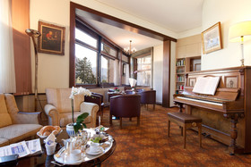 Hotel Federale