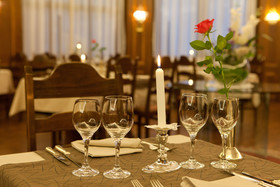 Hotel Federale
