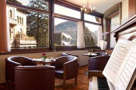 Hotel Federale