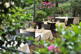 Hotel Federale