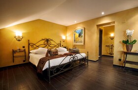 International au Lac