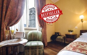 International au Lac