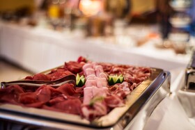 International au Lac