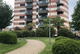 ROGGIA Apartments