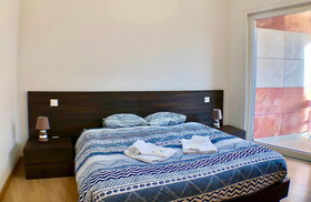 ROGGIA Apartments