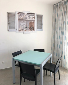 ROGGIA Apartments