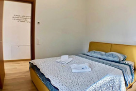 ROGGIA Apartments