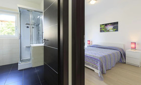 ROGGIA Apartments