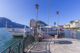 Villa Benessere