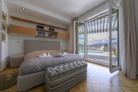 Villa Benessere