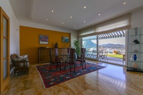 Villa Benessere