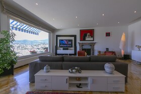 Villa Benessere
