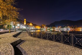 Villa Benessere