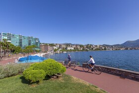 Villa Benessere