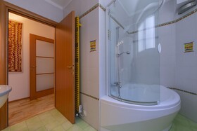 Villa Benessere
