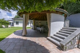 Villa Benessere