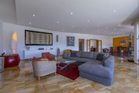 Villa Benessere