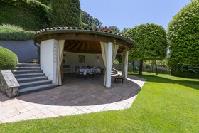 Villa Benessere
