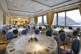 Villa Principe Leopoldo