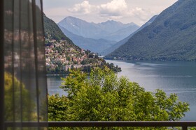 Villa Principe Leopoldo