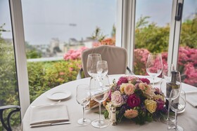 Villa Principe Leopoldo