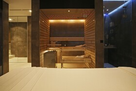 Villa Principe Leopoldo