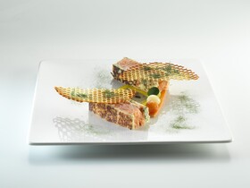 Villa Principe Leopoldo