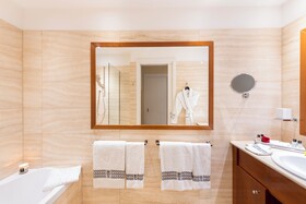 Villa Principe Leopoldo