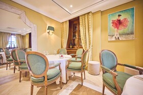 Villa Principe Leopoldo